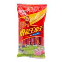 雨润优级王中王38gX10