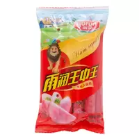 雨润优级王中王60gx10