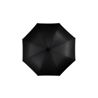 珍妮花经济时尚三折伞