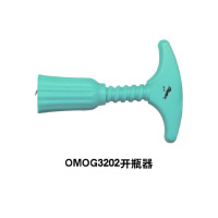 傲玛开瓶器OMOG3202