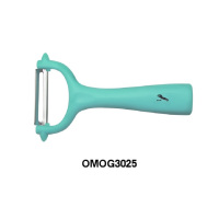 傲玛果蔬刨OMOG3025
