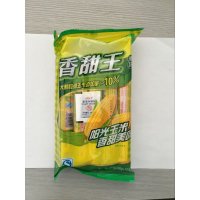 金锣香甜王30g