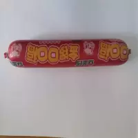 金锣口口福火腿肠130g