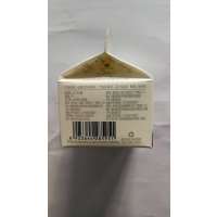 蒙牛新鲜工厂鲜牛奶180ml