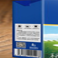 妙可蓝多稀奶油-250g