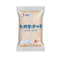 伊早乳酸菌味夹心吐司面包50g