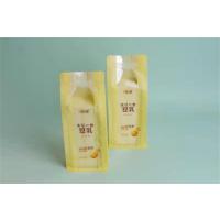 100克豆乳纯蛋糕