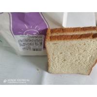 原味吐司260克