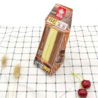 爱乡亲鸡蛋巧克力80克