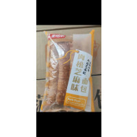 达利园美焙辰肉松芝麻味面包