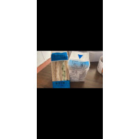 丹麦炸鸡三明治125克