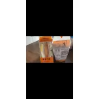 黄金火腿三明治150克