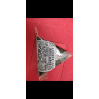 金枪鱼蛋黄酱三角饭团100克