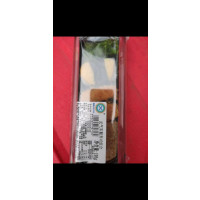 元气军舰寿司组合195克