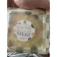 和风土豆泥沙拉110克