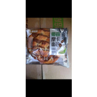 达利园美焙辰椰蓉摩卡面包90克