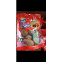 阿华田熔岩蛋糕80克