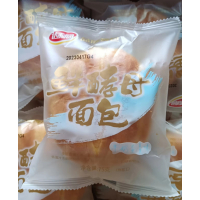 达利园鲜酵母面包75克