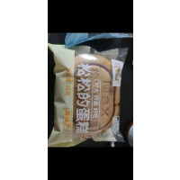 佐滋美味芝士蛋糕80克