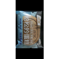 佐滋骆驼奶蛋糕80克