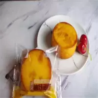 鲜食通码(100元)