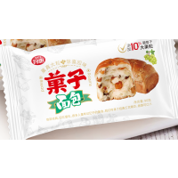 约惠菓子面包90克