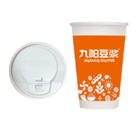 九阳豆浆专用豆浆杯盖100个/条