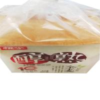 醇熟 切片(全麦)400g