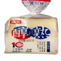 醇熟 切片(原味)400g