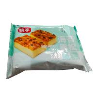 桃李海苔香松蛋糕60g