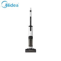 美的(Midea)洗地机X8pro