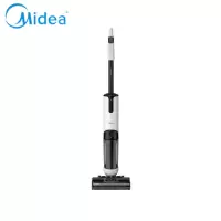 美的(Midea)洗地机X8pro