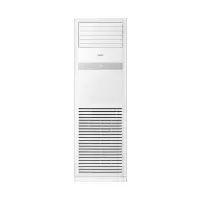 统帅中央空调5匹冷暖二级商用柜机380V KFRd–120LW/5YTF82T