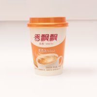 香飘飘奶茶80g (麦香味)