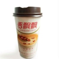 香飘飘64g(红豆味)