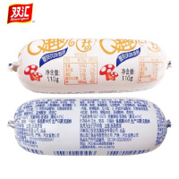 双汇Q趣蘑菇110g
