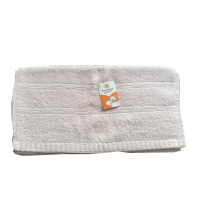 永亮轻纱漫舞面巾7225