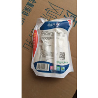 花花牛益生菌原味180g