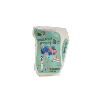 花花牛益生菌风味发酵乳蓝莓树莓味 180g