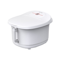 泰昌(TAICHANG) TC-08EJ8B1全自动洗脚盆自动加热家用足疗养生足浴盆