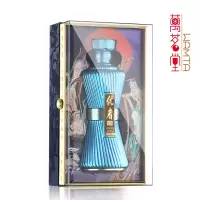 优者酱酒陈酿53度酱香型白酒500ml精美亚克力礼盒装