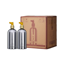 优者生肖纪念酒(马)53度酱香酒500ml*6瓶礼盒装箱装商务宴请