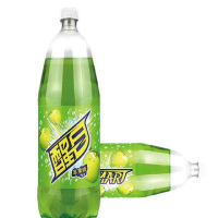 2L醒目