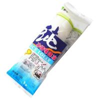 蒙牛纯冰糖棒冰65g