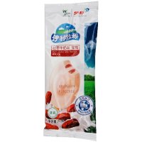 雀巢花心筒巧克力口味