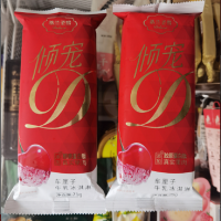 蒂兰圣雪车厘子牛乳冰淇淋75g
