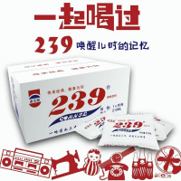 239童年的味道