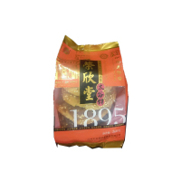 荣欣堂太谷饼260g