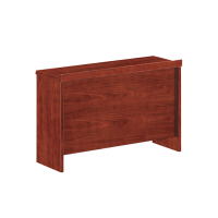 红本 HB-174 双人办公桌