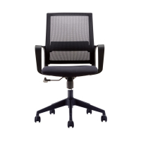 红本 HB-366 办公椅